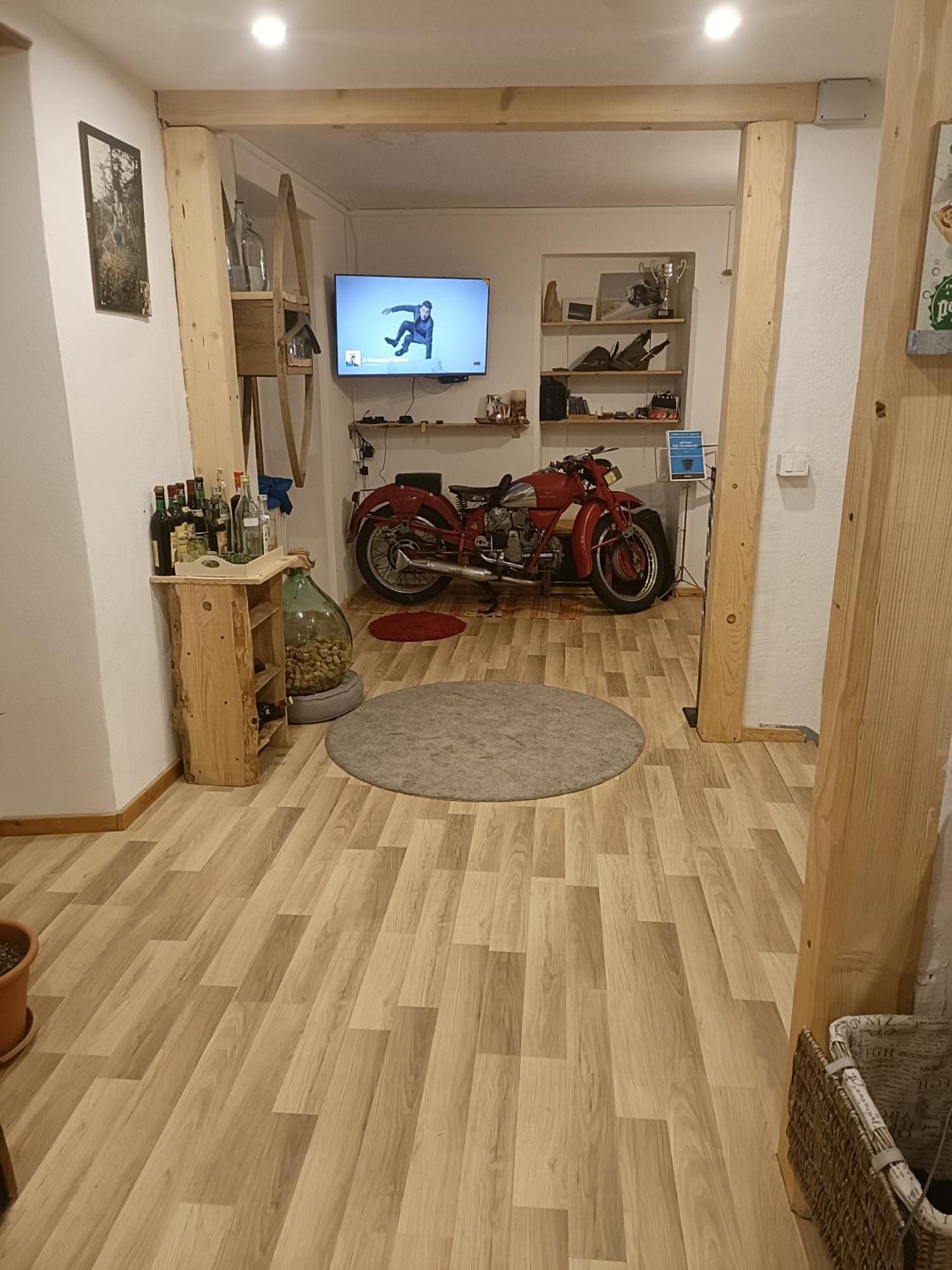 Appartamento Montano Druogno Zewnętrze zdjęcie